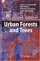 Urban Forests and Trees: A Reference Book