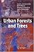 Urban Forests and Trees: A Reference Book