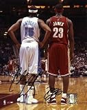 Amazing Autographs