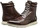Cole Haan Men's LunarGrand Lace Boot