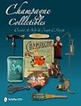 Champagne Collectibles
