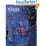 Détails sur le produit