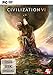 Spielecover zu Civilization 6