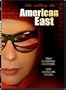 American East