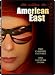American East