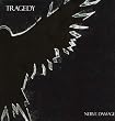 Nerve Damage [Vinyl LP]