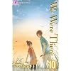 We Were There, Vol. 10