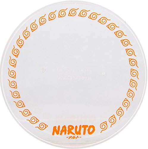 Anime Naruto Figure Uchiha Sasuke PVC Figure Collection Cute Ver.
