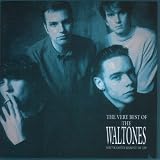 You've Gotta Hand It to 'Em: Very Best of the Waltones