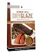 Urban Accents Vermont Grill DryglazeTM, 2.0-Ounce Packages (Pack of 6)