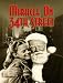 Miracle on 34th Street (1947)