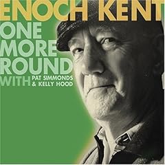 Enoch Kent One More Round