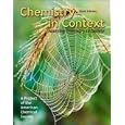 Chemistry in Context by American Chemical Society