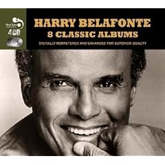 8 Classic Albums