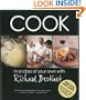 Cook: In a Class of Your Own with Richard Bertinet