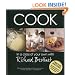 Cook: In a Class of Your Own with Richard Bertinet