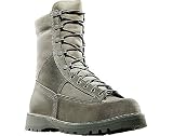 Danner 26058 Women’s 8 inch USAF Boots Sage Green thumbnail