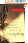 How to Adapt Anything into a Screenplay