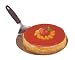 Cake/ Pizza Lifter