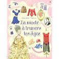 D�tails sur le produit