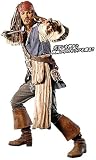 Pirates Of The Caribbean / At World