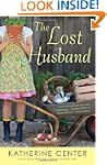 The Lost Husband: A Novel