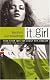 It Girl 02. Berühmt und berüchtigt