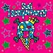 I SCREAM PARTY by SuG