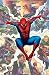 Spider-Man - Rivals Finest LAMINATED Print Unknown 22x34