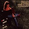 Image of album by Pam Tillis