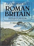 A Companion to Roman Britain