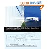 Key Buildings of the 20th Century: Plans, Sections and Elevations (Second Edition)  (Key Architecture Series)
