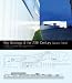 Key Buildings of the 20th Century Plans Sections and Elevations Second Edition Key Architecture Series