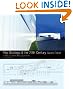 Key Buildings of the 20th Century: Plans, Sections and Elevations (Second Edition)  (Key Architecture Series)