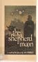 THE SHEPHERD MOON