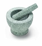 Jamie Oliver Keep It Simple Pestle and Mortar