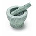 Jamie Oliver Keep It Simple Pestle and Mortar
