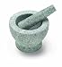 from Jamie Oliver Jamie Oliver Keep It Simple Pestle and Mortar Model JC5100