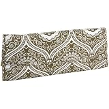 Amy Butler Brenda Clutch