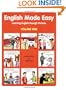 English Made Easy Volume One: Learning English through Pictures