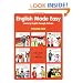 English Made Easy Volume One: Learning English through Pictures