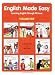 English Made Easy Volume One: Learning English through Pictures