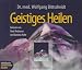 Geistiges Heilen bei Bücher zum Namen: 517u5suyGVL._SL75_