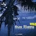 Agua Marina, Vol. 3