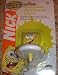 Spongebob Square Pants Fishing Bobber