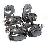 LTD LT150 Bronze Series Mens Bindings