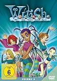 Produkt-Bild: W.I.T.C.H. - Volume 5