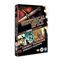 Classic Cuts Collection - Historical Epics [DVD]