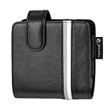 TomTom Start Carry Case - Black