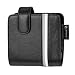 TomTom Start Carry Case - Black